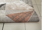 Тъкан килим MAGNOLIA 631 cream